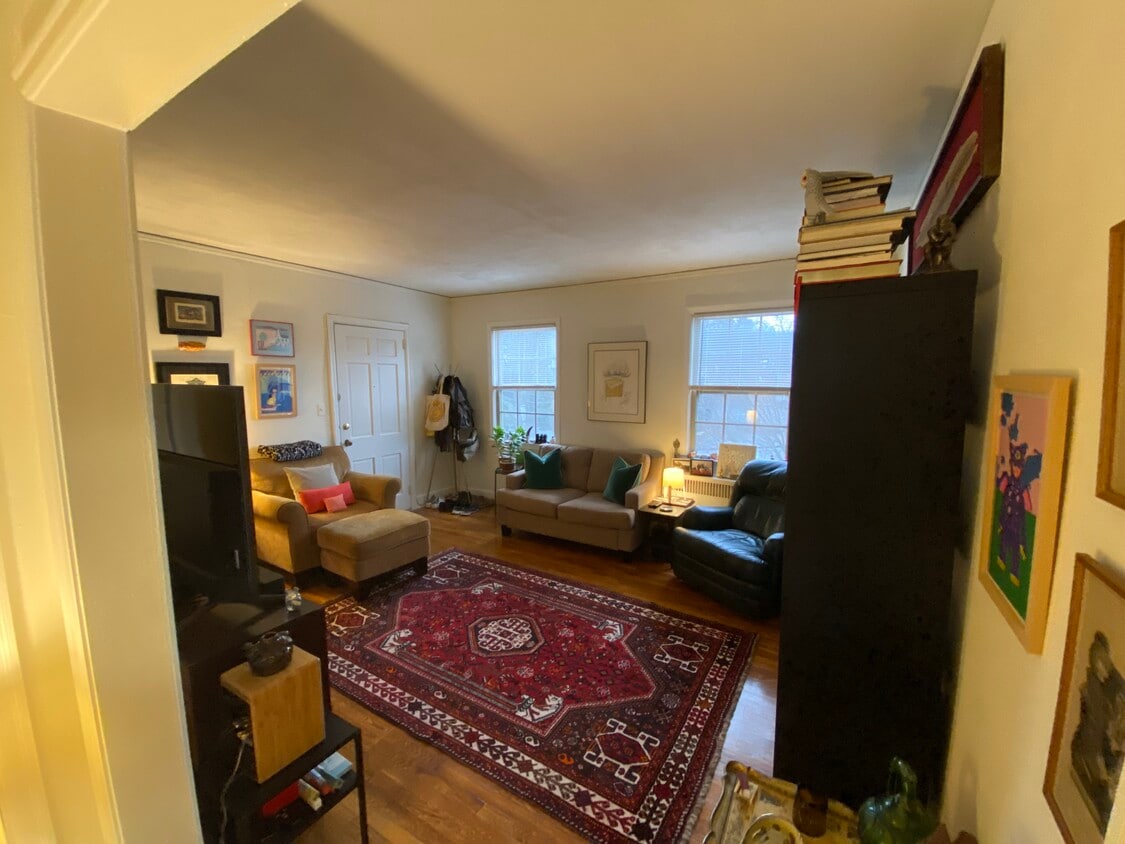 915 Oxmoor Rd Unit 301, Homewood, AL 35209 Apartments in Homewood, AL