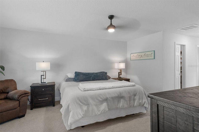 Foto del edificio - 2797 N Hythe Point