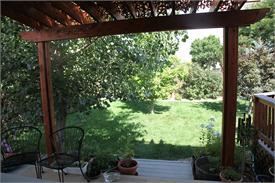 Foto del edificio - 734 Ridge Creek Ct
