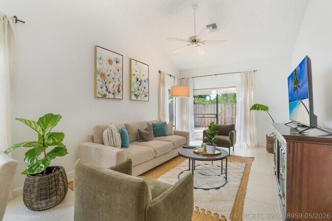 Foto del edificio - 21712 Wapford Way