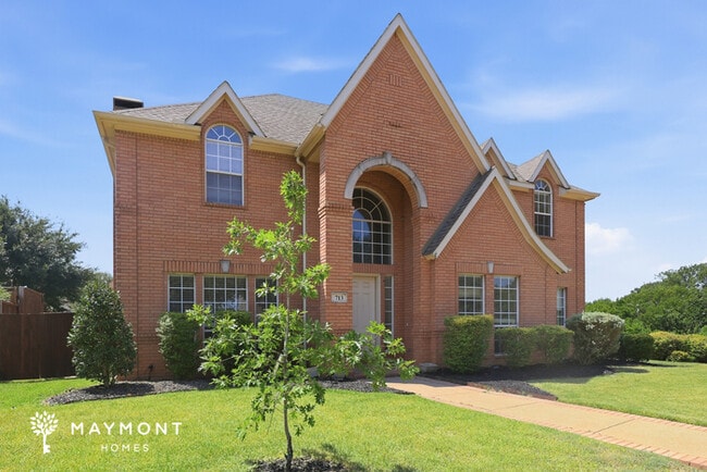 Building Photo - 713 Belmeade Ln