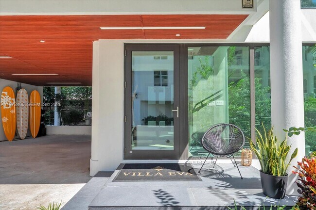 Foto del edificio - 11 Century Ln