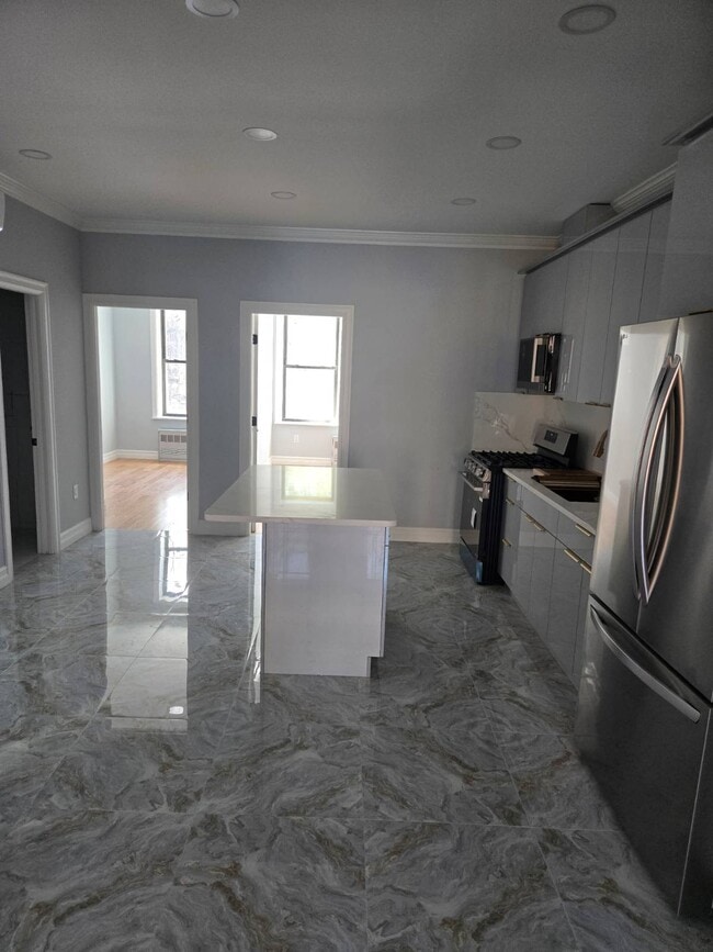 Building Photo - 1436 Nostrand Ave