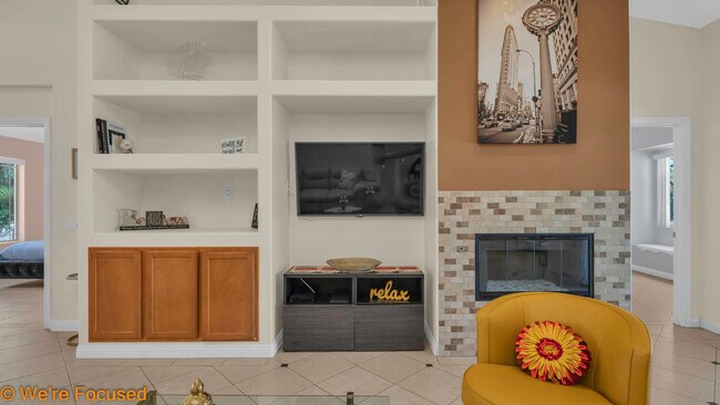 Building Photo - 28055 Val Yermo Trail