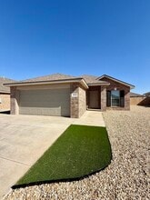 Building Photo - 2119 Langford Ave