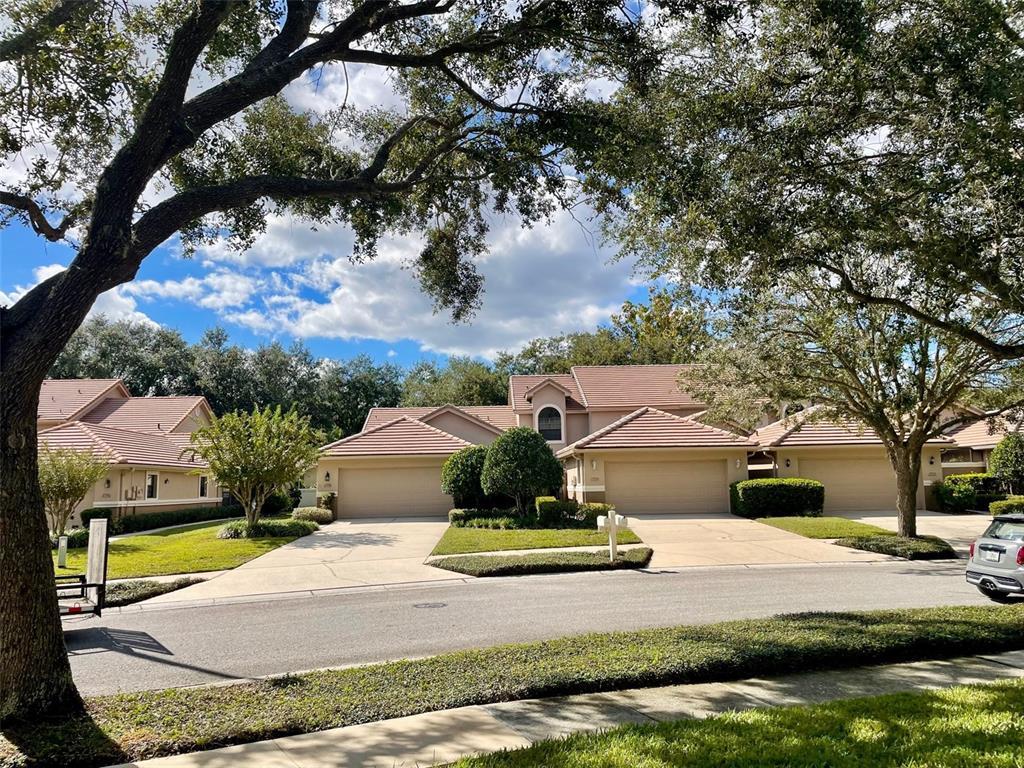 17710 Oak Bridge St, Tampa, FL 33647 Townhome Rentals in Tampa FL