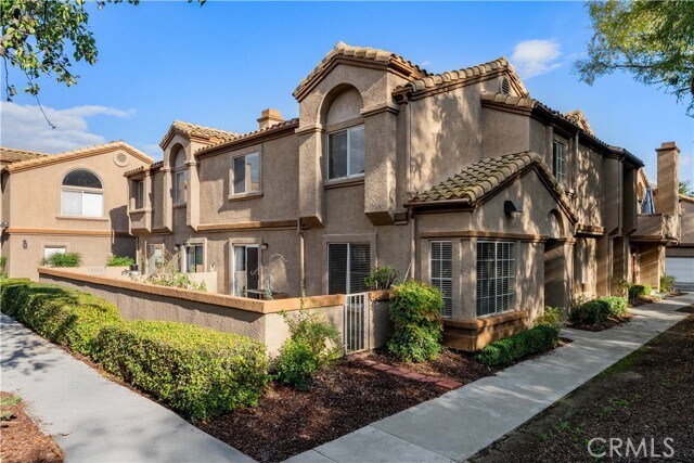 Building Photo - 2509 Moon Dust Dr