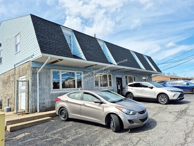 Foto del edificio - 3395 Brodhead Rd
