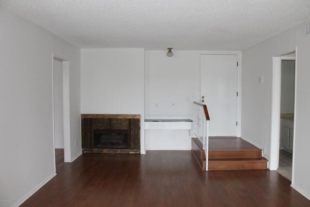Building Photo - 125 S Sierra Madre Blvd