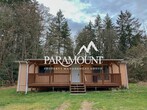 Primary Photo - Cozy 2 Bed 1 Bath in Port Orchard!