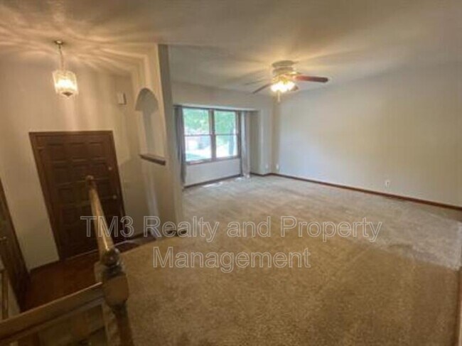 Foto del edificio - 12725 S Raintree Dr