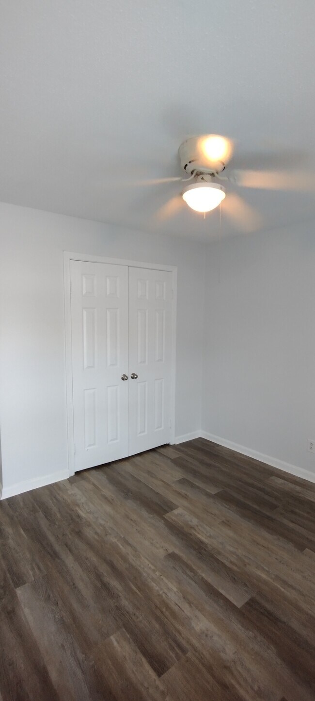 Foto del edificio - 4306 Gadwall Pl