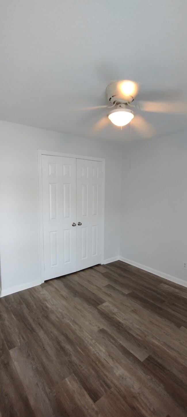 Building Photo - 4306 Gadwall Pl