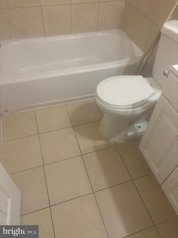 Building Photo - 12508 Knights Rd