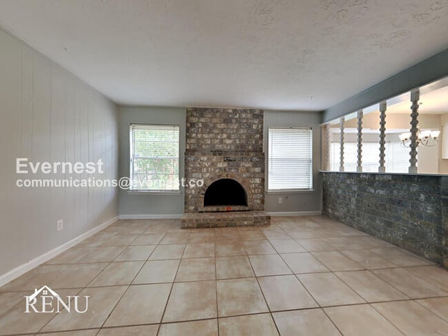 Foto del edificio - 10223 Sageaspen Ln