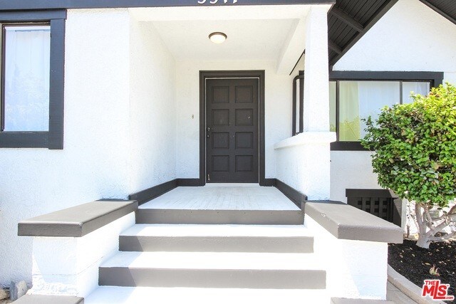 Foto del edificio - 5517 Romaine St