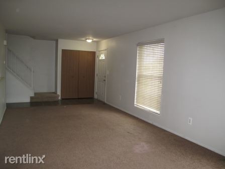 Foto del edificio - 35318 Tall Oaks Dr