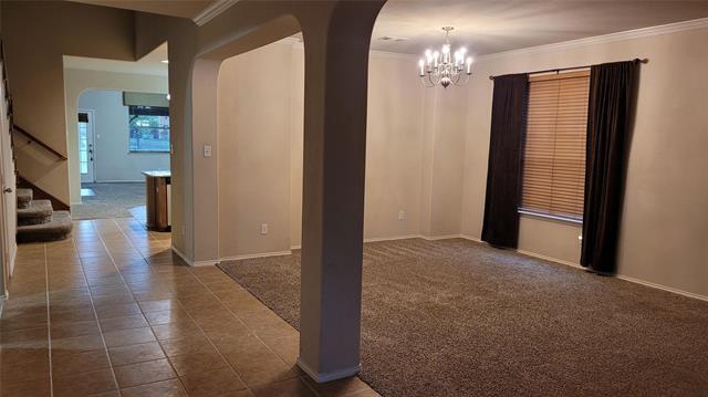 Foto del edificio - 12739 Cardinal Creek Dr