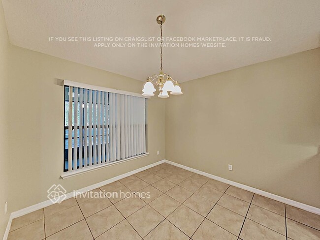 Foto del edificio - 1201 Bexley Ct