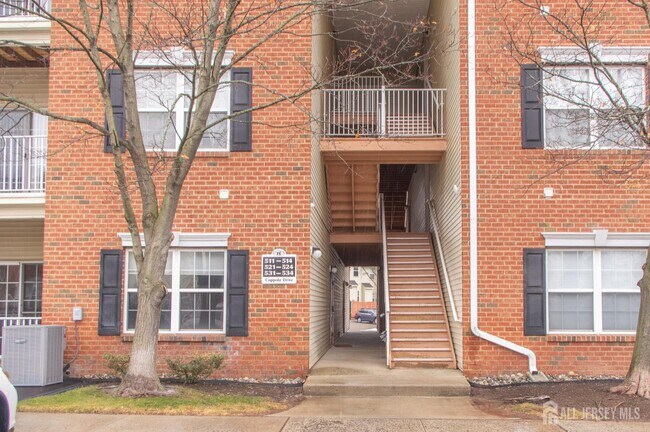 Building Photo - 514 Coppola Dr