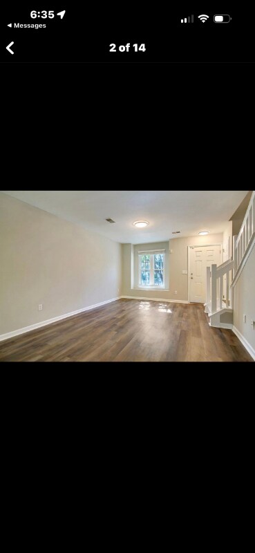 Foto del edificio - 8131 Shadow Oak Dr