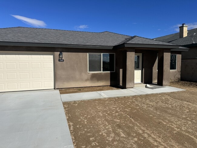 Foto del edificio - 7343 Dogwood Ave