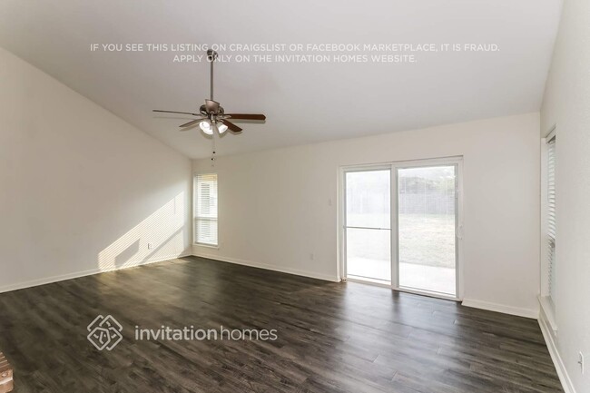 Building Photo - 22107 Cimarron Pkwy