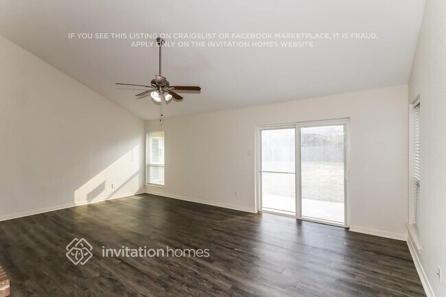 Foto del edificio - 22107 Cimarron Pkwy