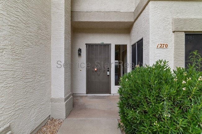 Foto del edificio - 4114 E Union Hills Dr