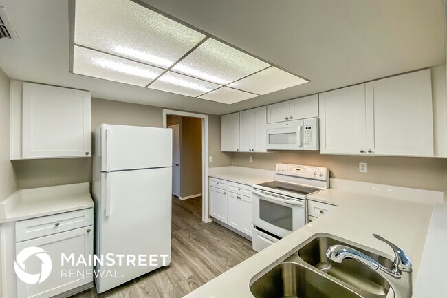 Foto del edificio - 4173 Raccoon Loop