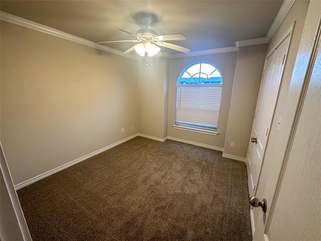 Foto del edificio - 1713-1715-1715 Park Pl