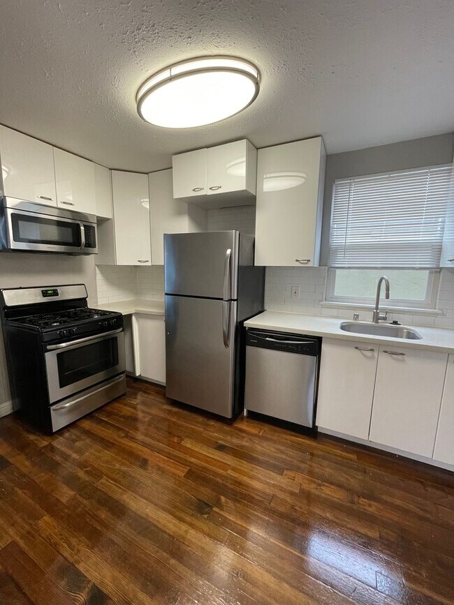 Foto del edificio - 781-783 17th