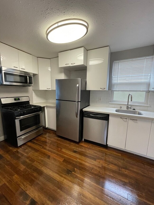 Building Photo - 781-783 17th