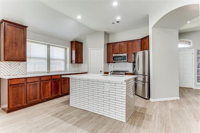 Foto del edificio - 8547 Turnberry Dr