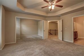 Building Photo - 3465 Flamingo Ln