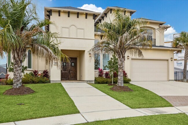 Foto del edificio - 602 Appia Dr