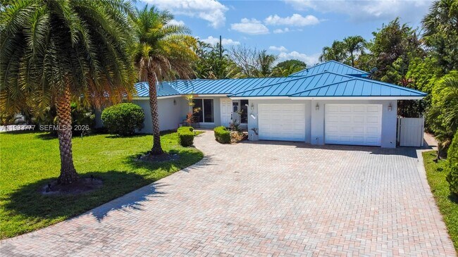 Foto del edificio - 2801 Coral Shores Dr