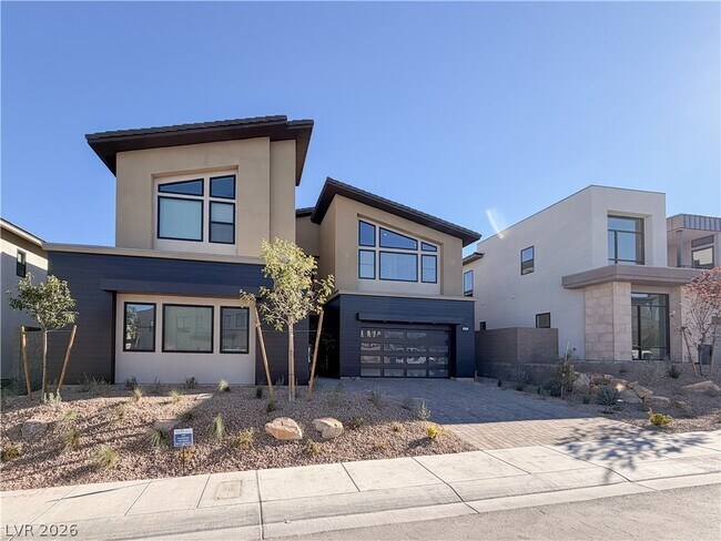 Foto del edificio - 10761 Canyon Bloom Dr