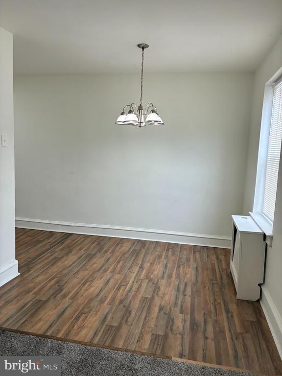 Foto del edificio - 260 N Wycombe Ave