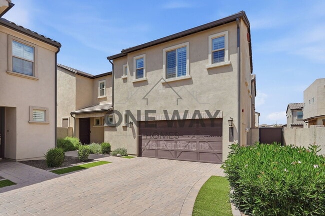 Building Photo - 1814 S Follett Way