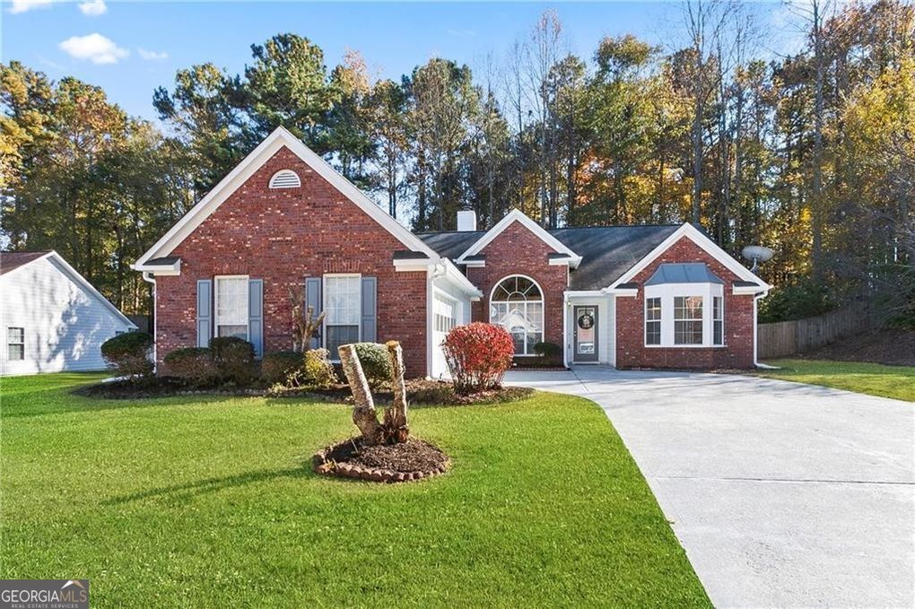 Primary Photo - 2049 Manor Oak Ln