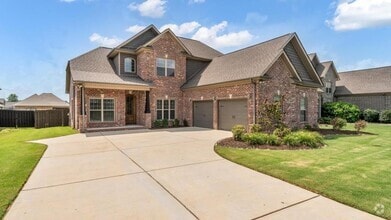 Building Photo - 17413 Lochaber Dr
