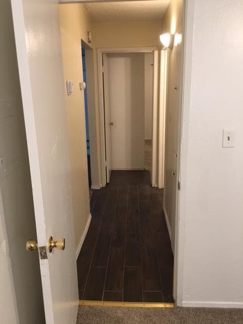 Foto del edificio - 4510 E Thomas Ave