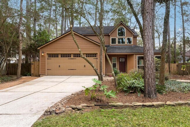 Building Photo - 7 Sand Piper Pl