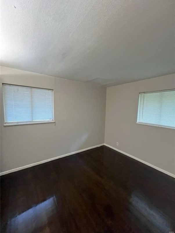 Building Photo - 119 Dundee Cir