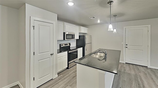 Building Photo - 514 Stevens Pass