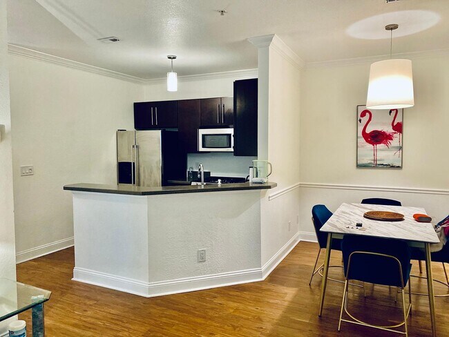 Foto del edificio - 13810 Sutton Park Dr N