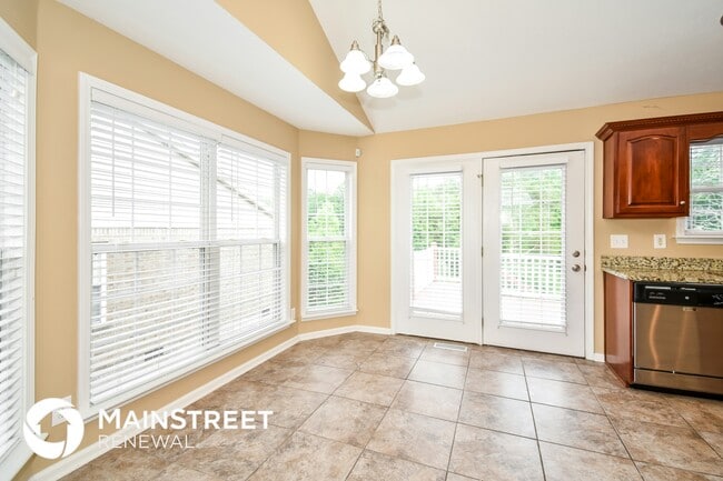 Foto del edificio - 11612 Reality Trail