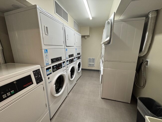 Building Photo - 1200 Massachusetts Ave