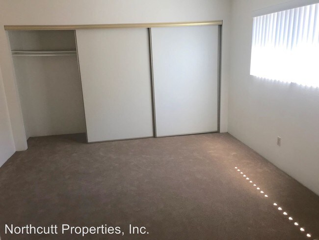 Building Photo - 7474 Armstrong Pl